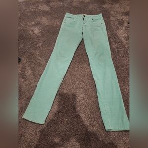Componix corduroy pants